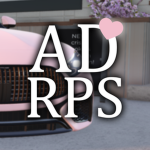 Adrii's roleplay sessions