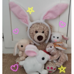 BunnyFansClub
