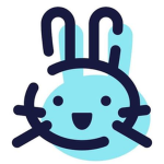 kawaiiiYT