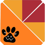 ITPESU Furry Task Force