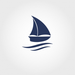 Sailors Simulator [BETA]