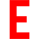 Just E group