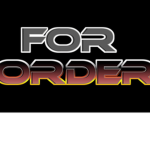 Army Of Judgement #####