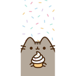 Little marvel/ pusheen for life club