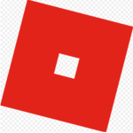 True Roblox Fan Club