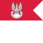 [[[PA]]] Polish Armed Forces