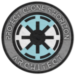 PCH | The Republic Architects