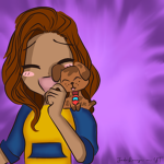 TAK Studios. Group Thumbnail