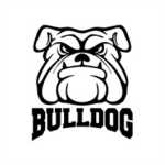 White Bulldogs
