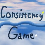 Consistency Game