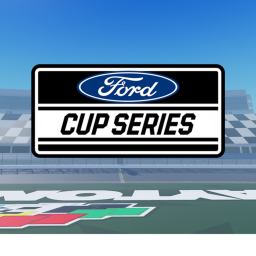 Daytona International Speedway