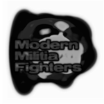 Modern Militia Fighters