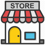 Limited Store Funds