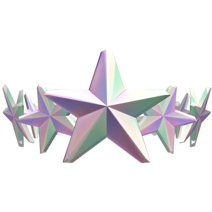 (Part 1) Pink/Green King of the Night (Addon)