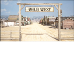 Westen Development