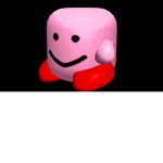noob blob