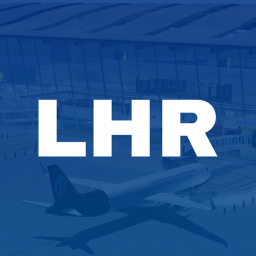 London Heathrow Terminal 5