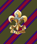 King's Company,