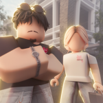 PP4Y