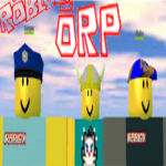 Old Players of Robloxia