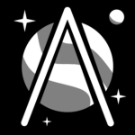 AmStudios Interactive