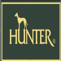 Pet Hunter Easier 🐶