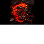 MSI gamers