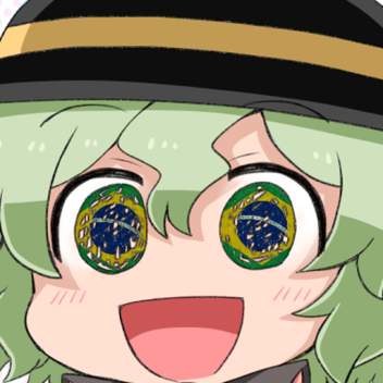 IM TAKING YOU TO BRAZIL [ FIXED ]