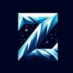 Zyphonic Development