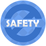 Safety