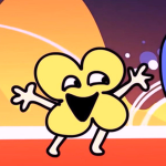 The Silly Willies x3