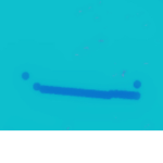 Hi by no yes