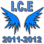 I.C.E Empire