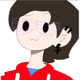 IStreaMiPloTi nuevo juego UwU