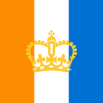 Kingdom of Epique Gameria