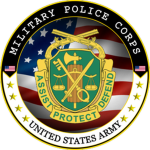 !-Military Police Corps