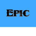 For Epic People M8