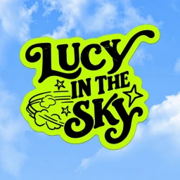 [MANSION] LUCY IN THE SKY icon