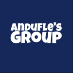 AnduFle’s Group
