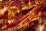 Bacon N' Productions
