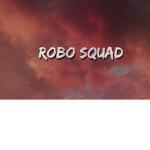 meme squad ROBUX Fun group LiamPcGamer07
