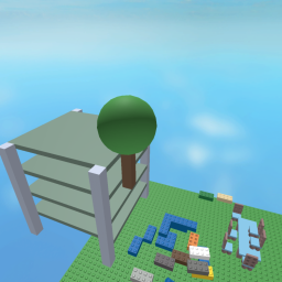 Drake's 2006 place ~For Memories~ Reuploaded v1