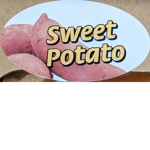 Spud Budz
