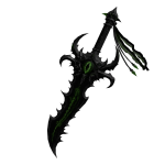 Roblox entity thumbnail