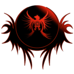 Archsilon Noblility