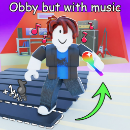 [BETA] Melody Mania