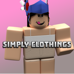 Simply Clothings