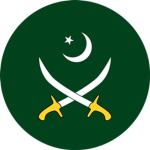 +I Pakistan Army I+