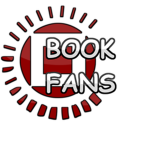 Book Fans