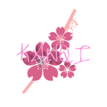 Kanqi